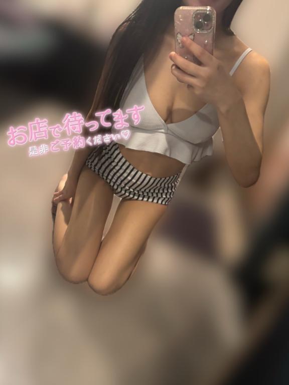 今日から8月🌻