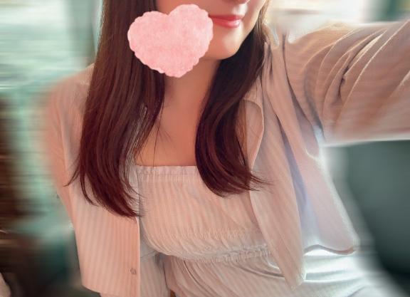 りの 癒し系Fカップ巨乳！🙏🏻🩷
