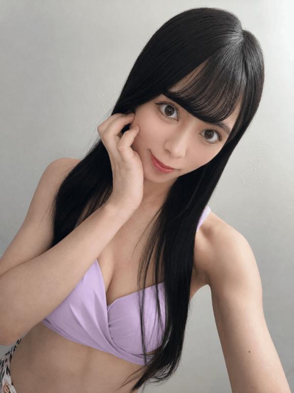 おはよう💖