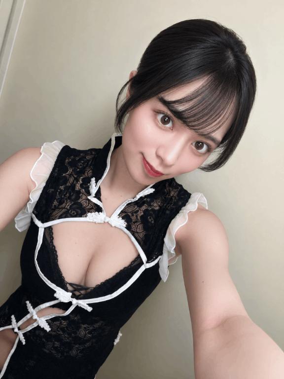 今週も💫