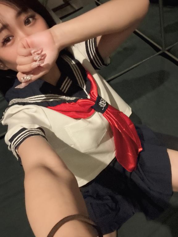 まりん 美しさと可愛いさの融合！