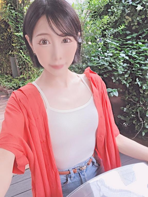 出勤します！