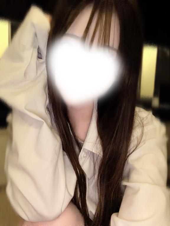 います❣️