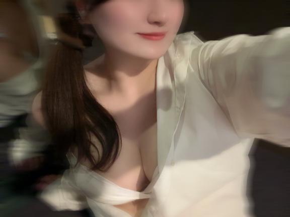 おはよん🧡