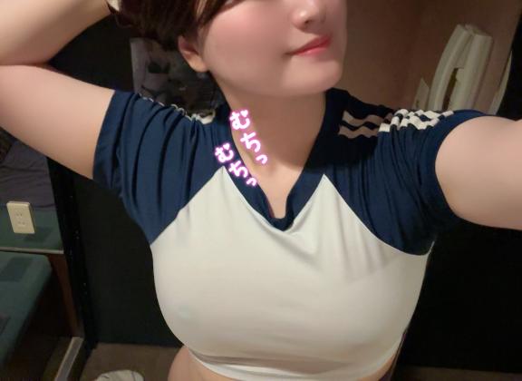 しゅ！♡♡