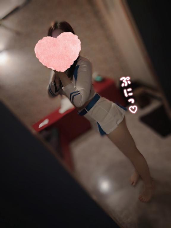 8/8🤍11:30〜