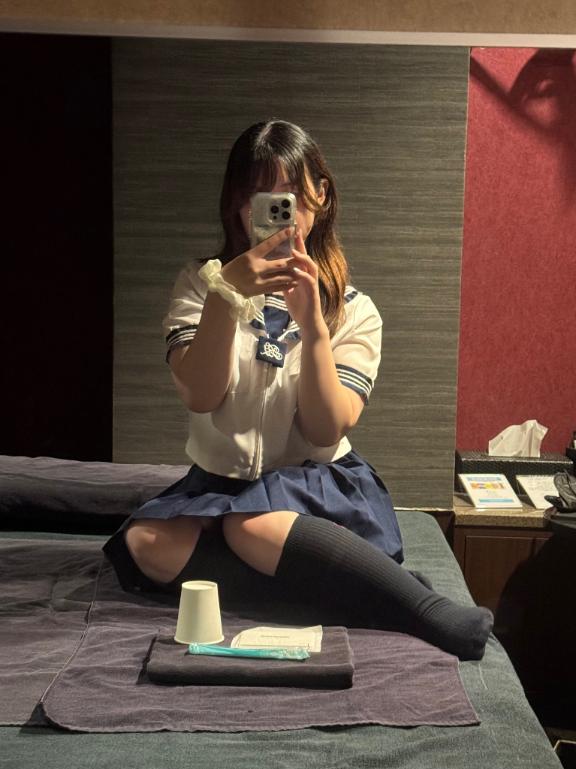 本日出勤！✨️