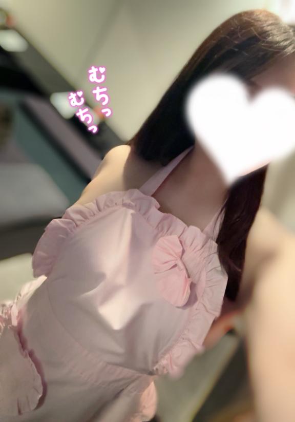 8/9🤍10:30〜