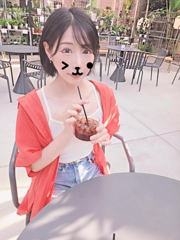 ありがとうございました！