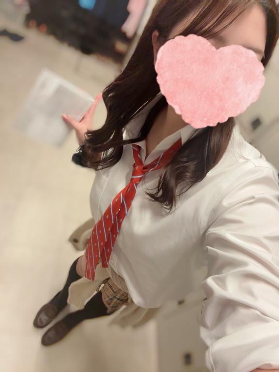 8/9🤍15:30〜
