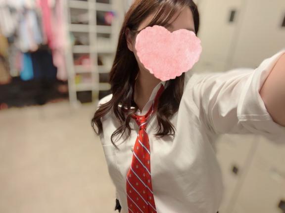 8/9🤍17:30〜