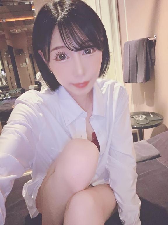 お題いろいろ