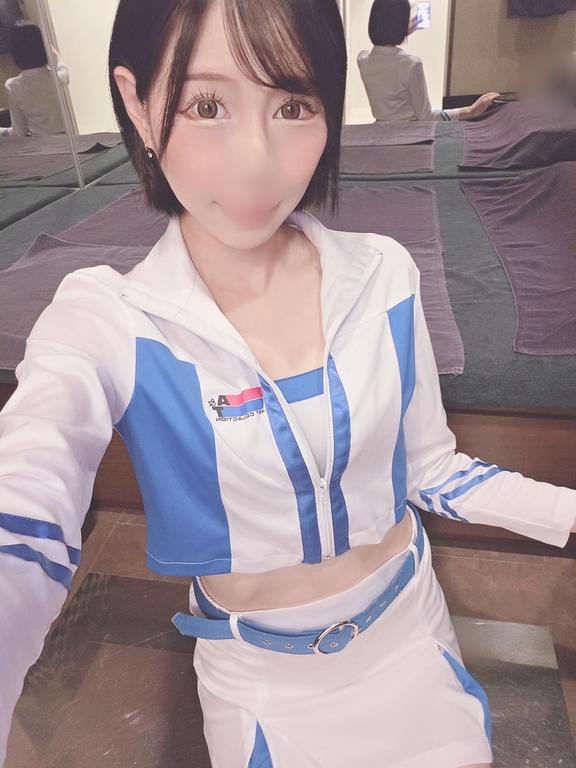 ありがとうございました！