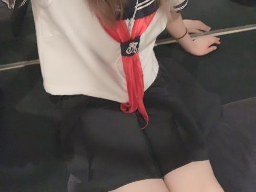 きき 美白ギャル！！