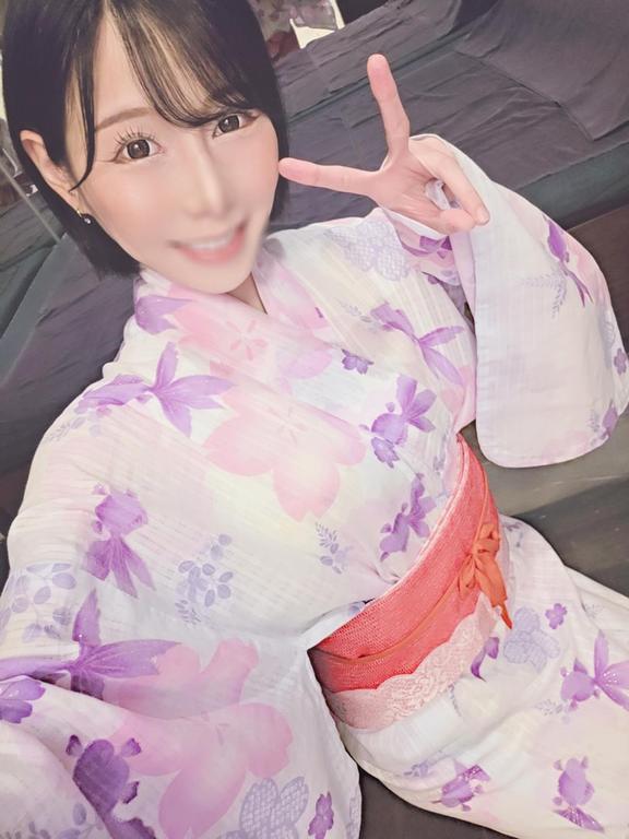 ありがとうございました！