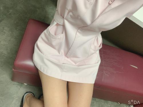 きき 美白ギャル！！