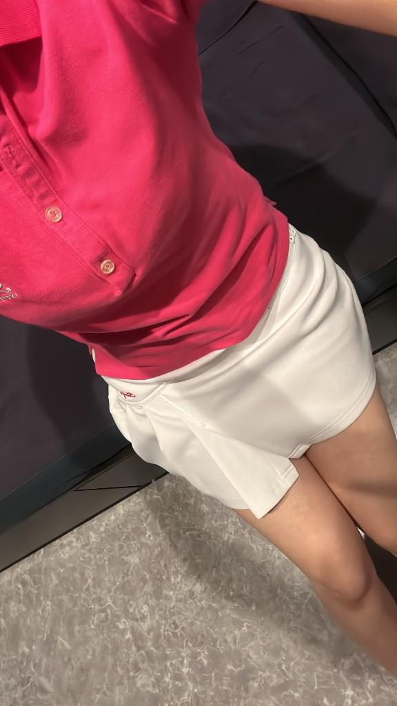 きき 美白ギャル！！