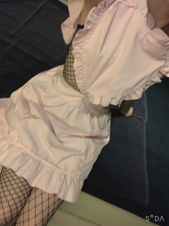 きき 美白ギャル！！