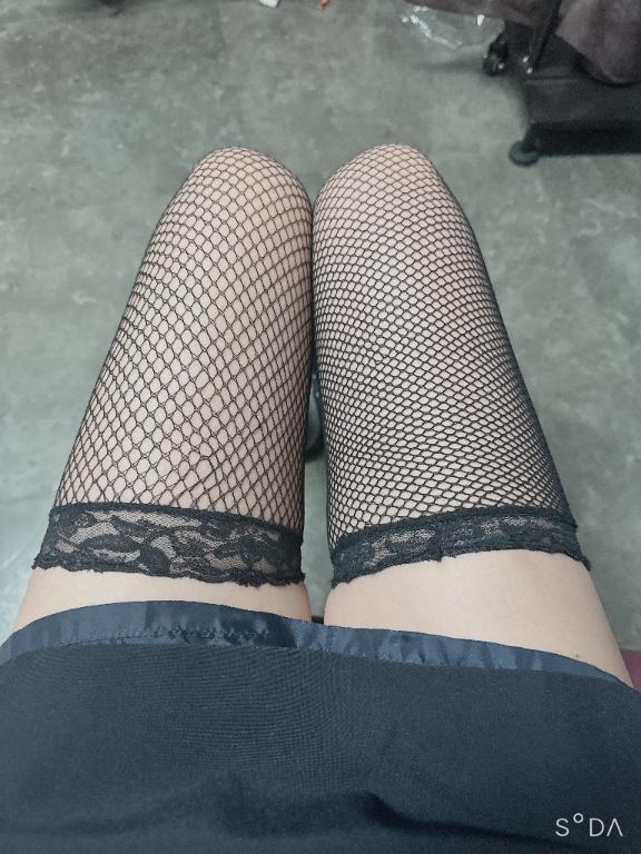 きき 美白ギャル！！