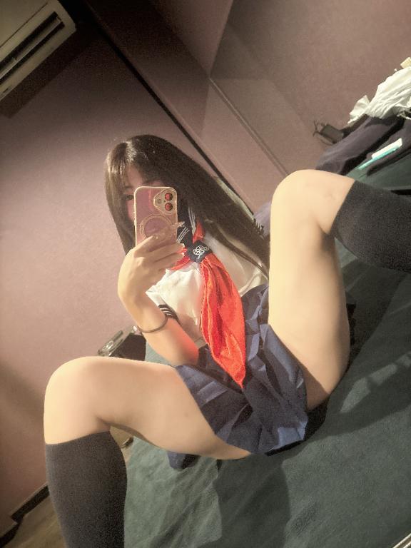 (´˘`＊)