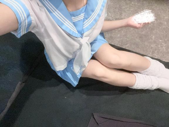 こよみ 小柄で魅惑たっぷり♪