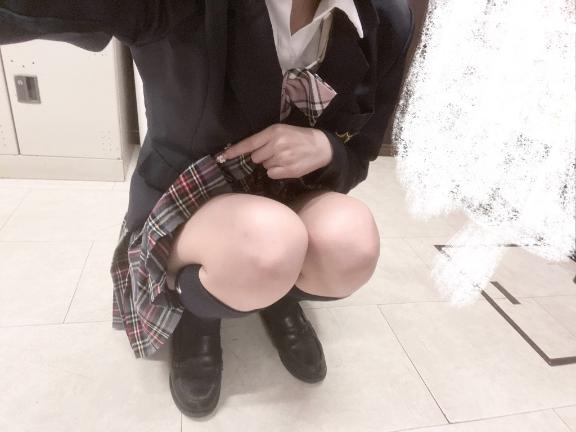 こよみ 小柄で魅惑たっぷり♪