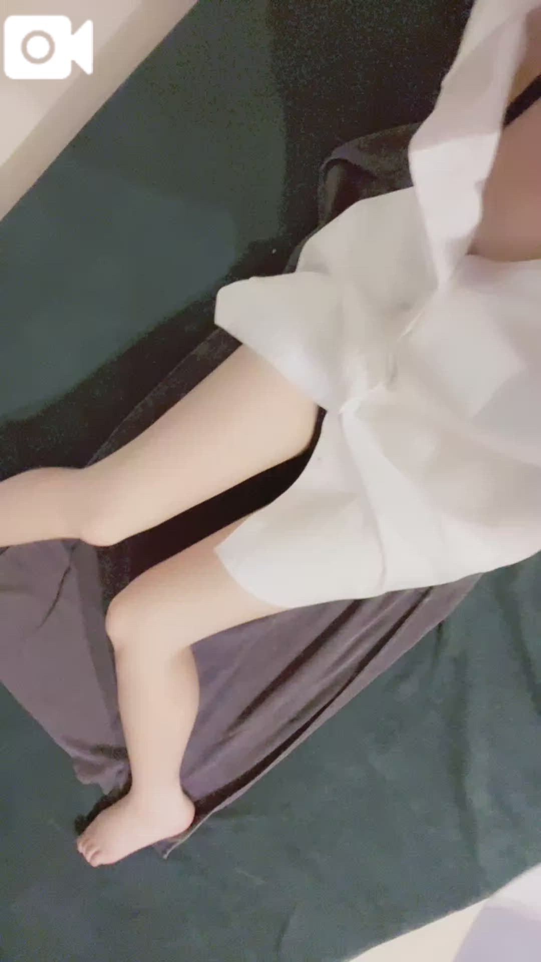 こよみ 小柄で魅惑たっぷり♪