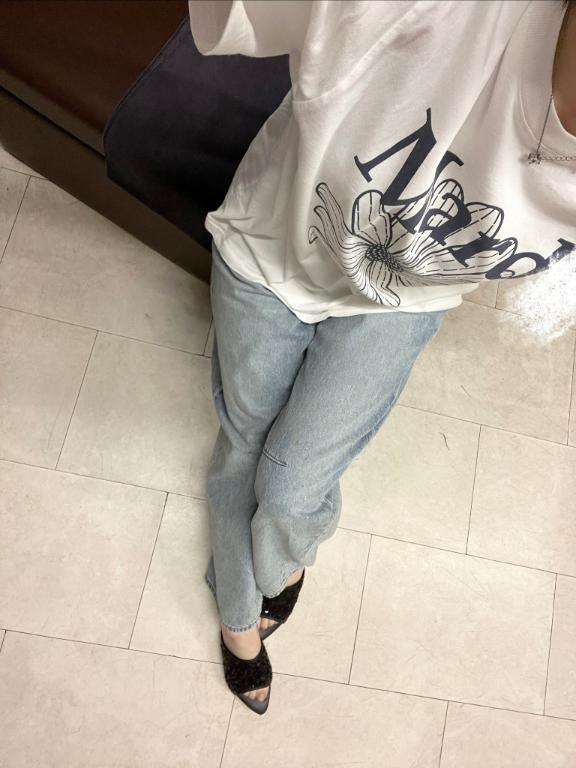 こよみ 小柄で魅惑たっぷり♪