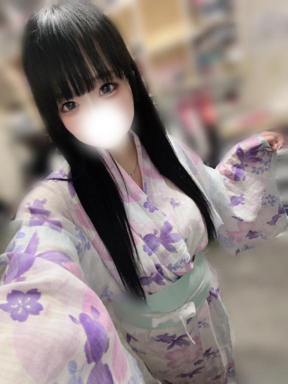 【🈳次回20時半〜】