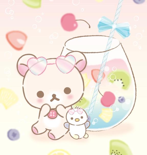 🎀
