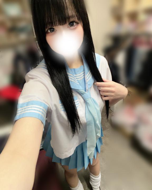 💐8/15 チョコミント事件なかよしさん