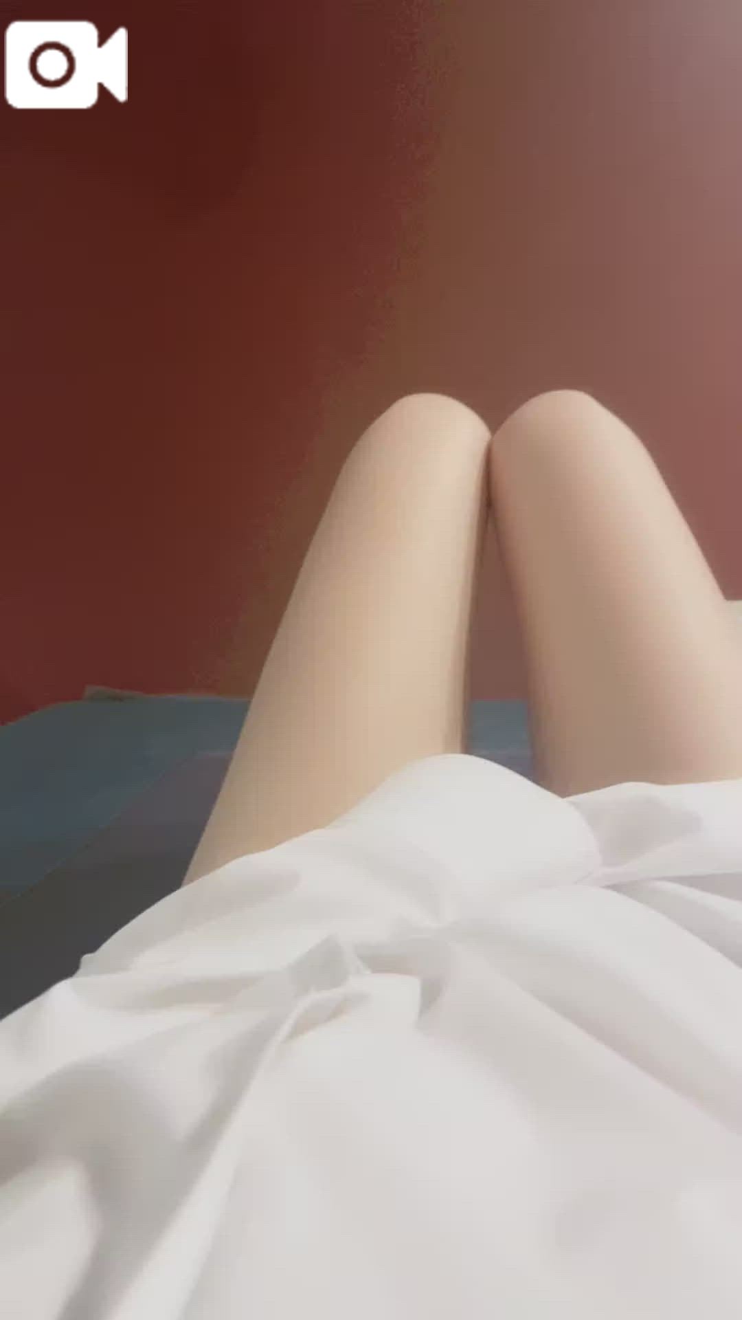 こよみ 小柄で魅惑たっぷり♪