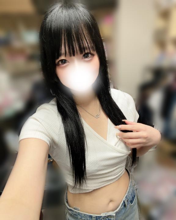 💐8/15 最年少っ♡おにぃさん