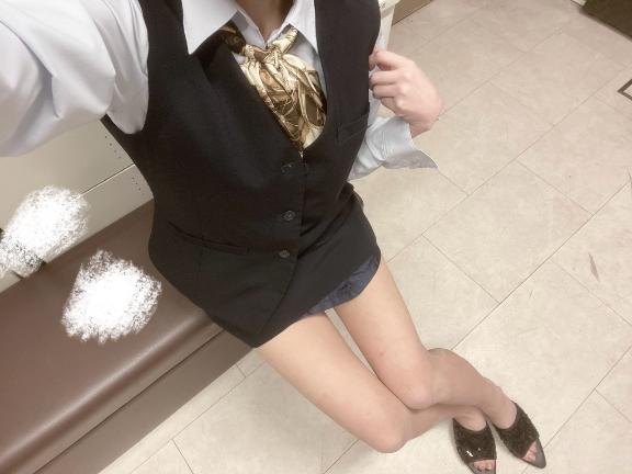 こよみ 小柄で魅惑たっぷり♪
