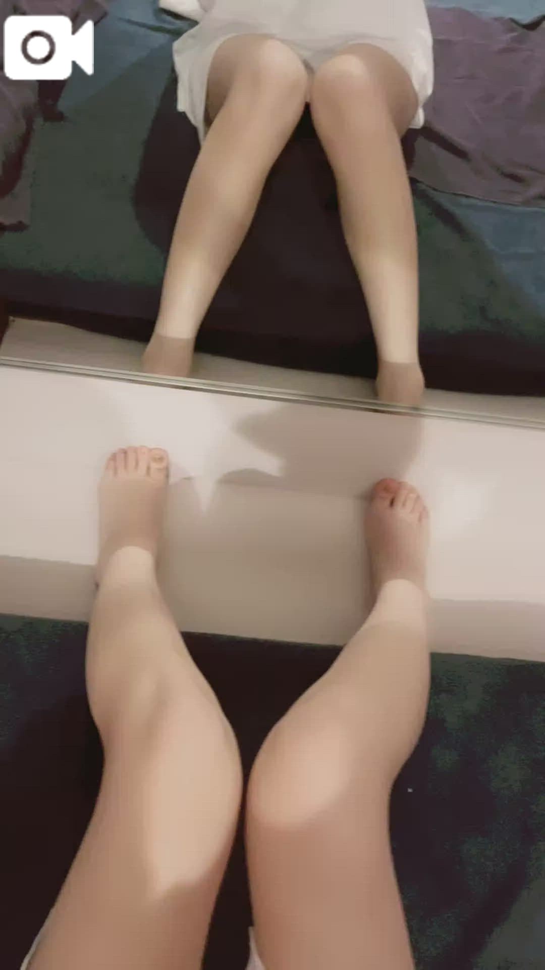 こよみ 小柄で魅惑たっぷり♪