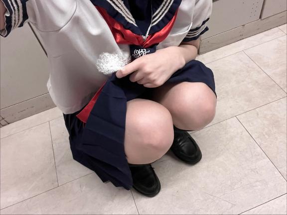 こよみ 小柄で魅惑たっぷり♪