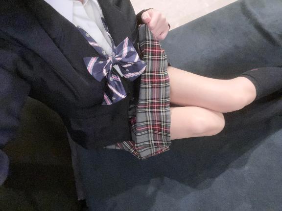 こよみ 小柄で魅惑たっぷり♪