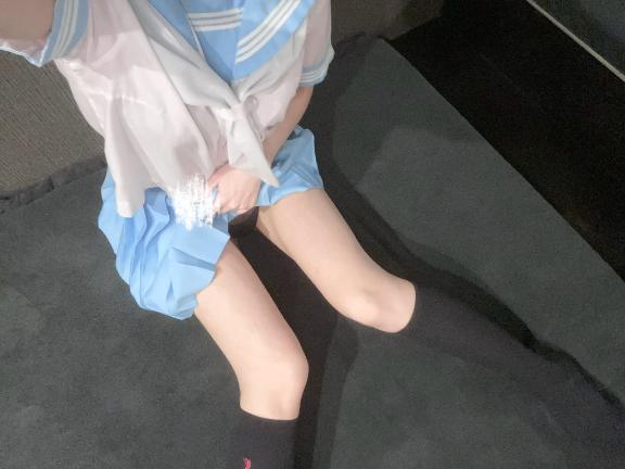 こよみ 小柄で魅惑たっぷり♪