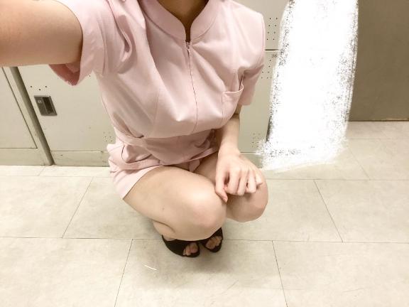 こよみ 小柄で魅惑たっぷり♪