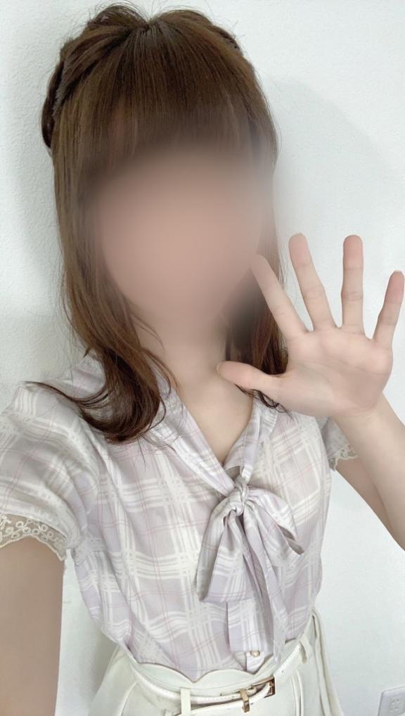 おはようございます😊