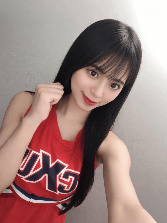 早起きDAY💖