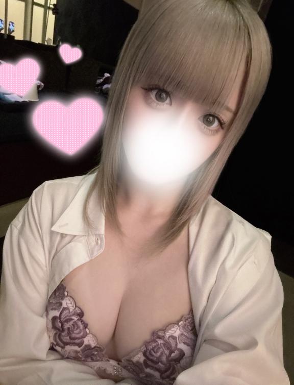 🈳16:30-♡♡
