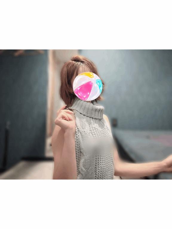 えま 甘えるの大好き！！
