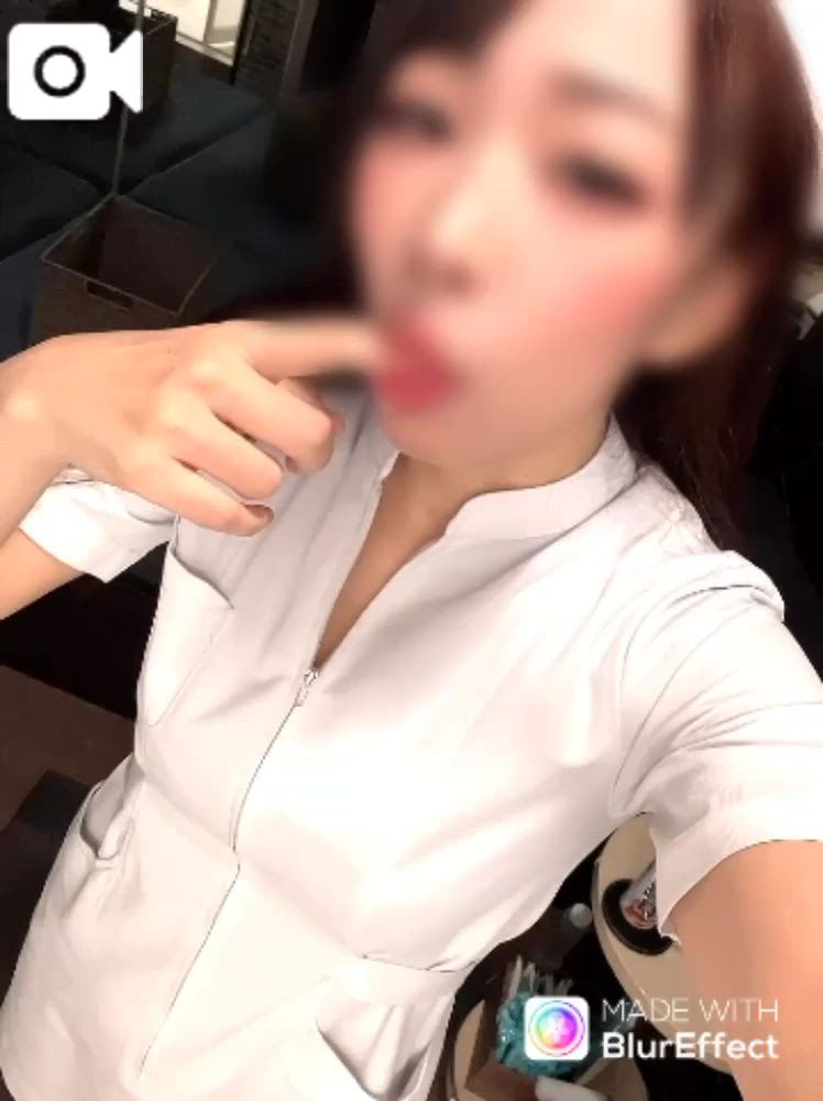 優しさに癒された日♡