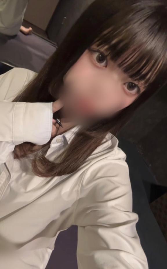 りね 敏感体質なドMgirl！退勤♡♡