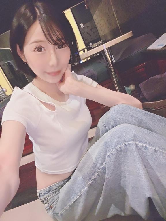 お題いろいろ