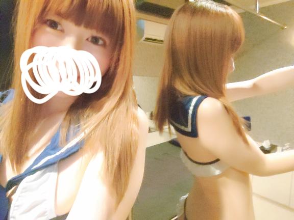ことりん日記