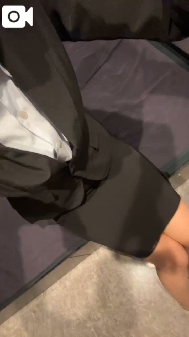 きき 美白ギャル！！