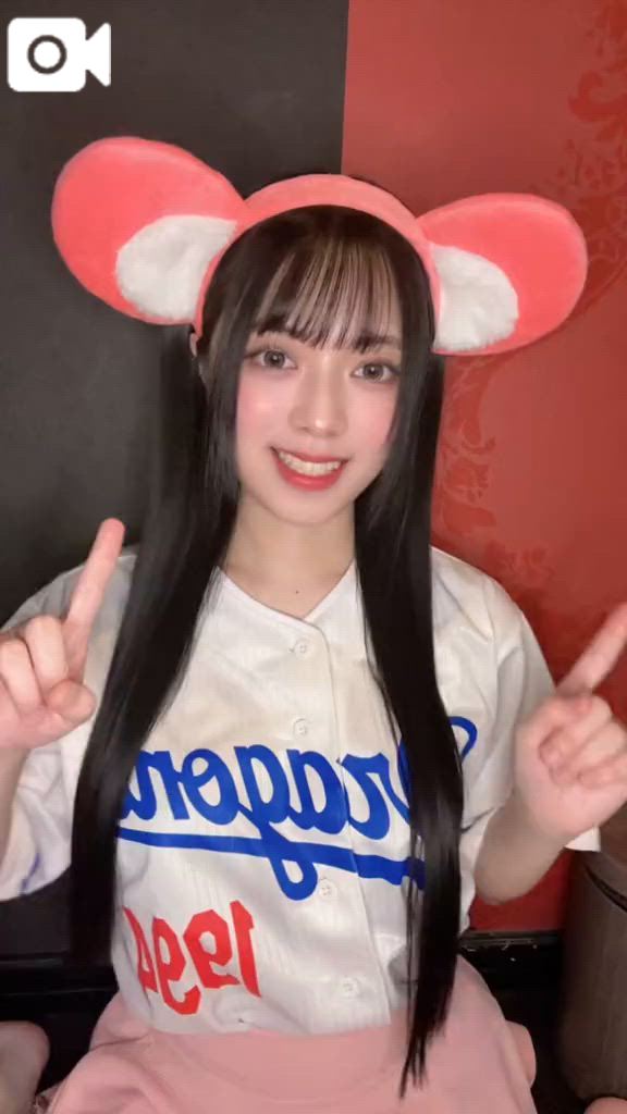 一晩中ずっと🥺🥺