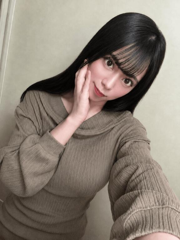 出勤してます💖